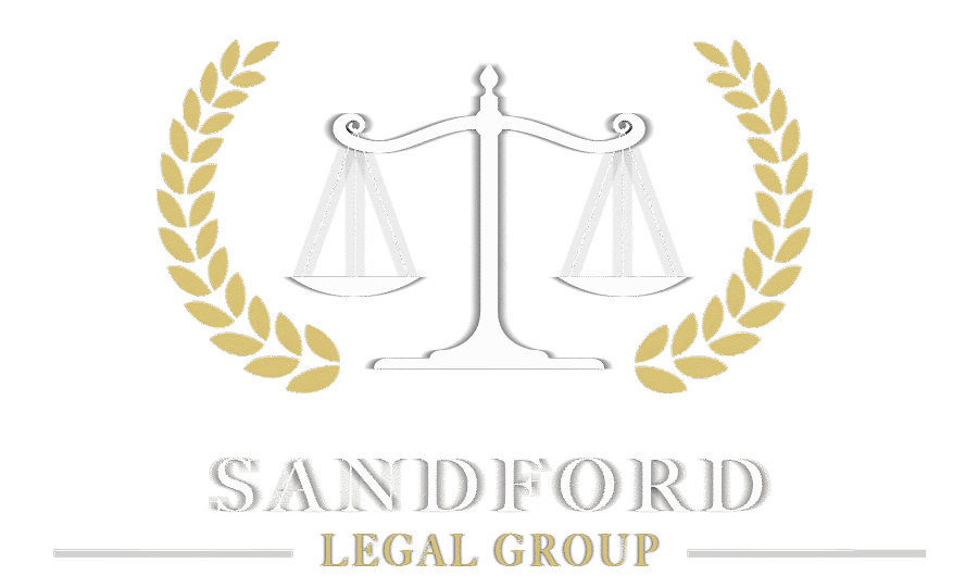 logo 001