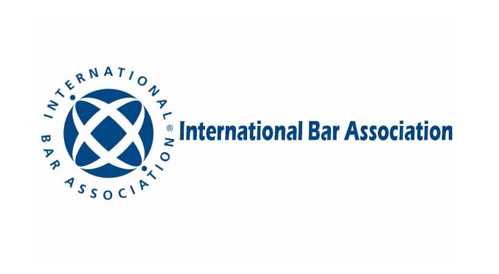 iba iba