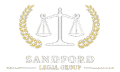 logo 001