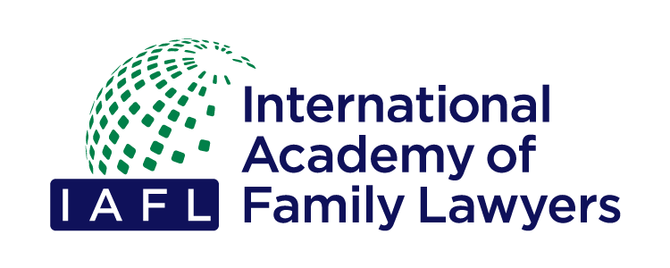 ialf logo high ialf logo high